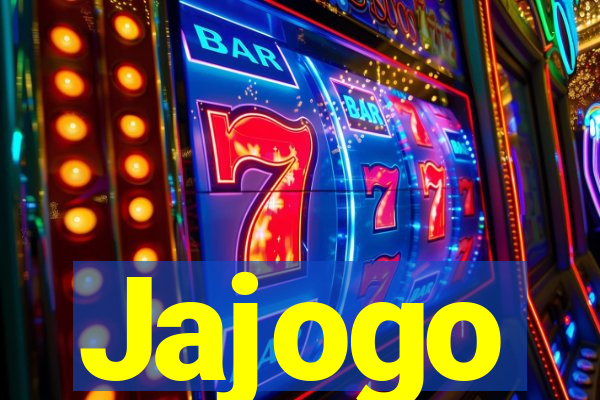 Jajogo