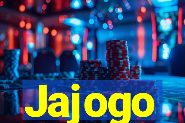 Jajogo