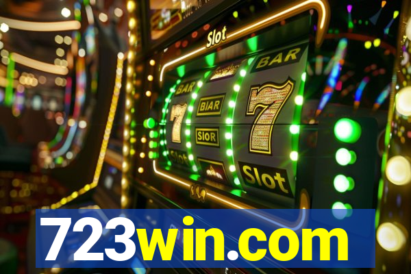723win.com