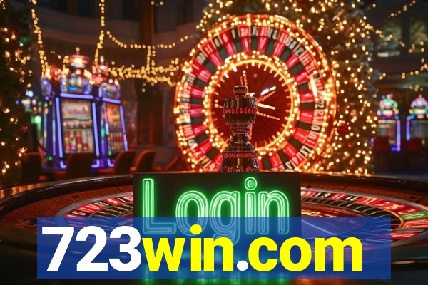 723win.com