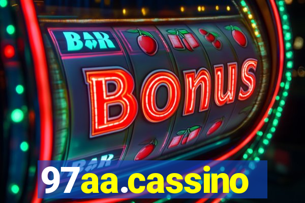 97aa.cassino
