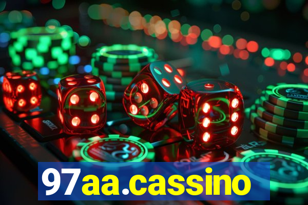 97aa.cassino