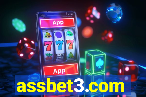 assbet3.com
