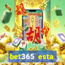 bet365 esta regulamentada no brasil
