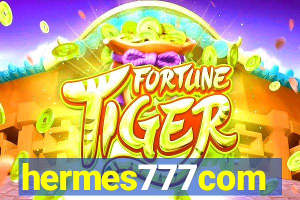 hermes777com