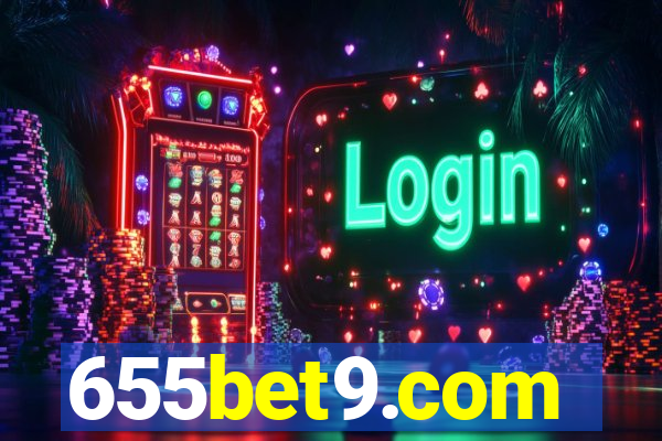 655bet9.com