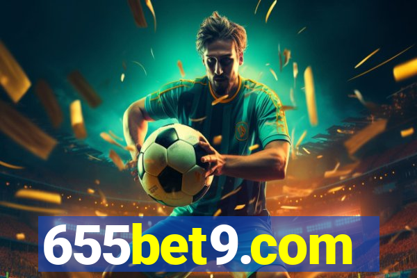 655bet9.com
