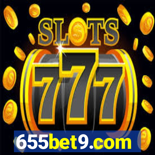655bet9.com