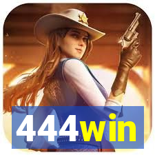 444win