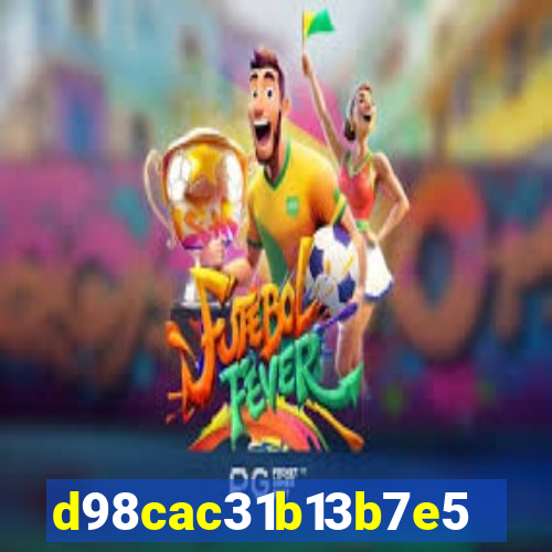 900 bet.com login