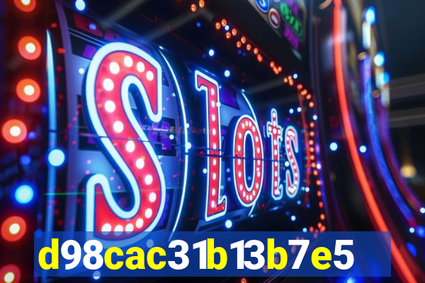 900 bet.com login