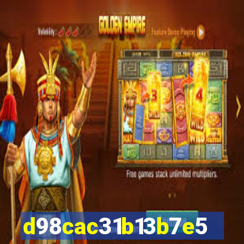 900 bet.com login