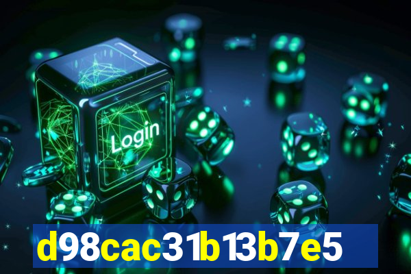 900 bet.com login