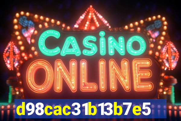 900 bet.com login