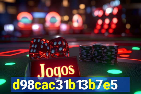 900 bet.com login