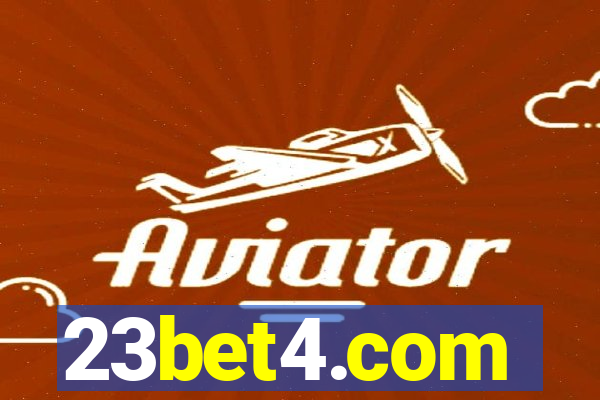 23bet4.com