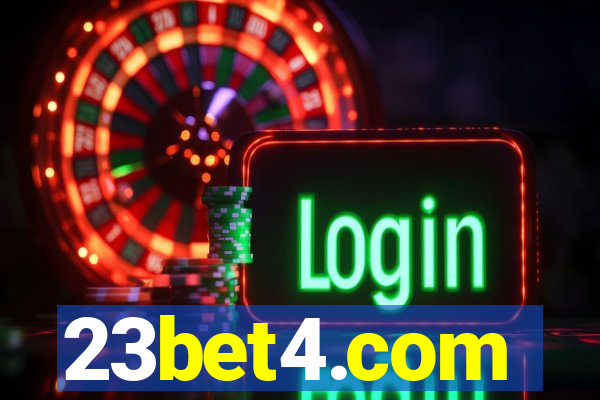 23bet4.com