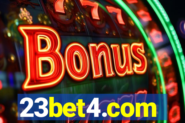 23bet4.com