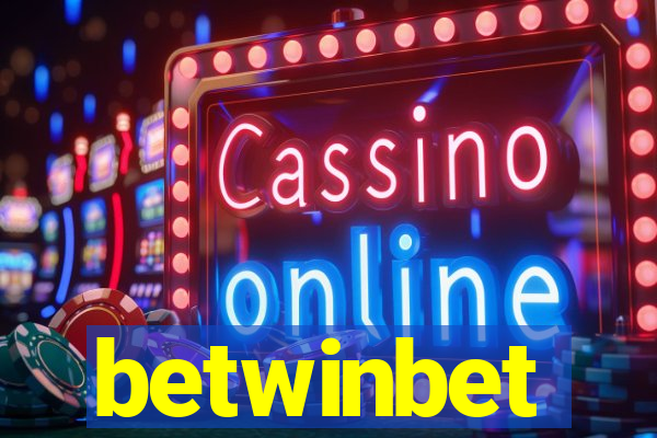 betwinbet