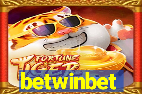 betwinbet