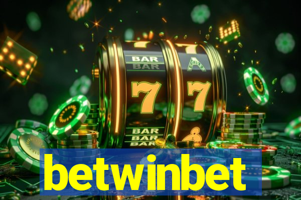 betwinbet