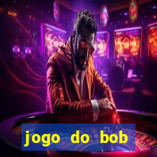 jogo do bob esponja corrida do fantasma holandes