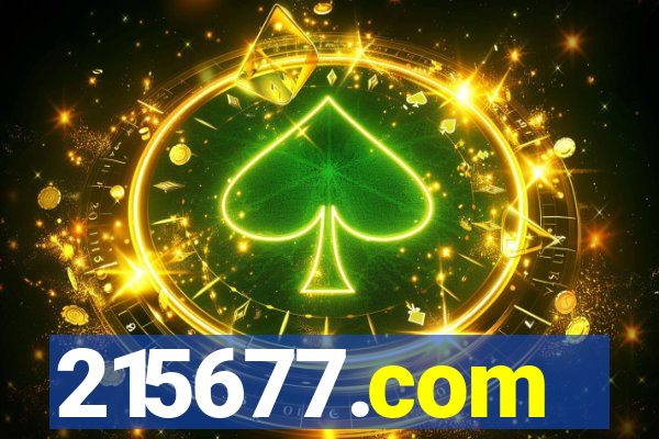 215677.com