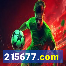 215677.com