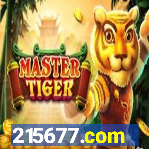 215677.com