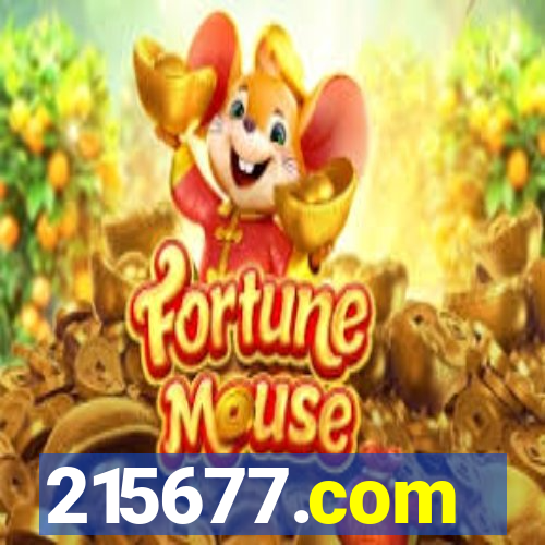 215677.com
