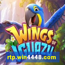 rtp.win4448.com