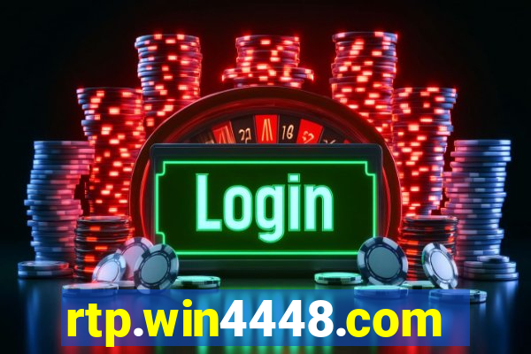 rtp.win4448.com