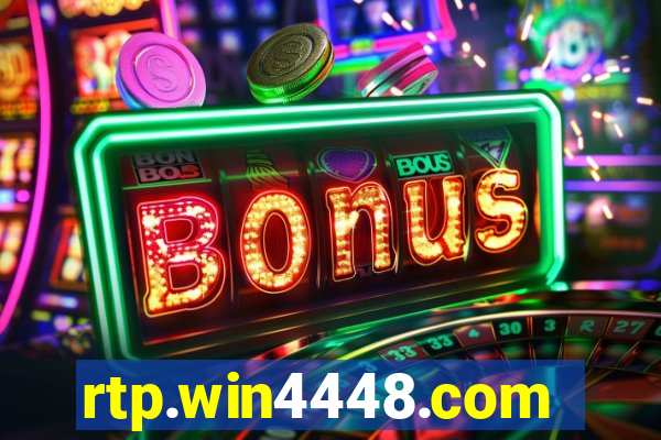 rtp.win4448.com