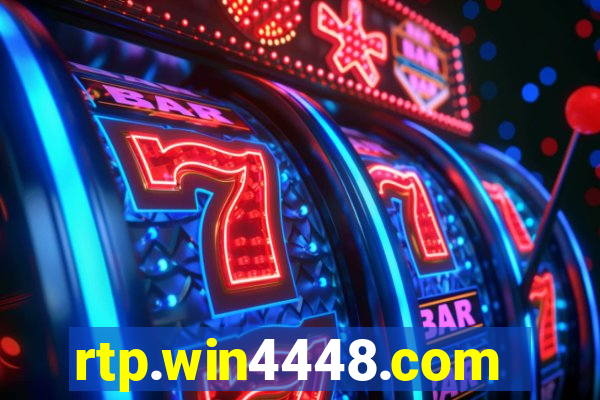 rtp.win4448.com