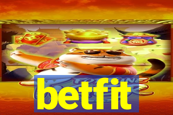 betfit