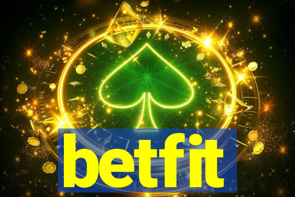 betfit