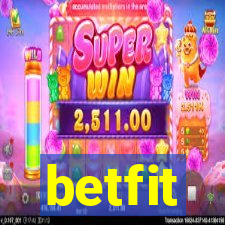 betfit