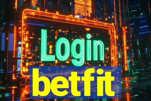 betfit