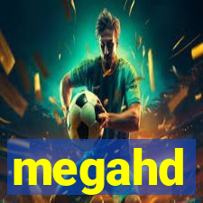 megahd
