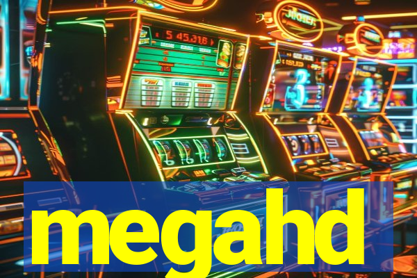 megahd
