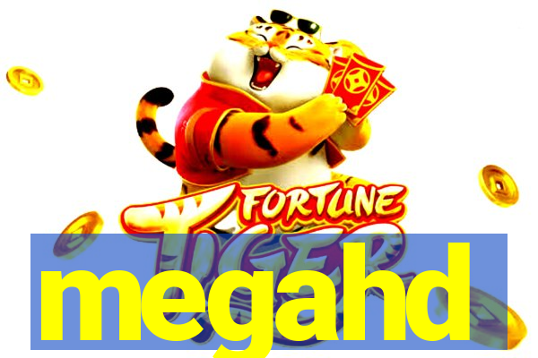 megahd
