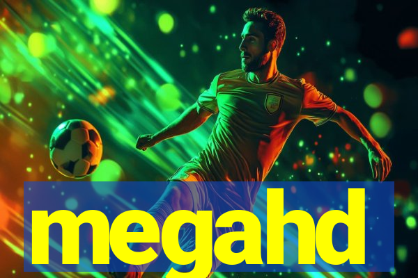 megahd