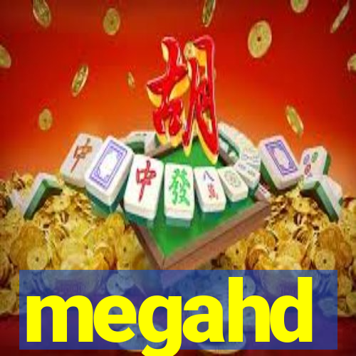 megahd