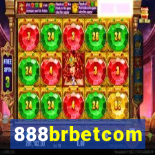 888brbetcom