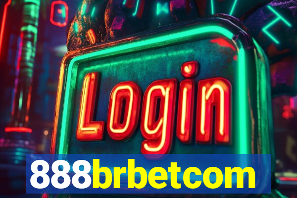 888brbetcom