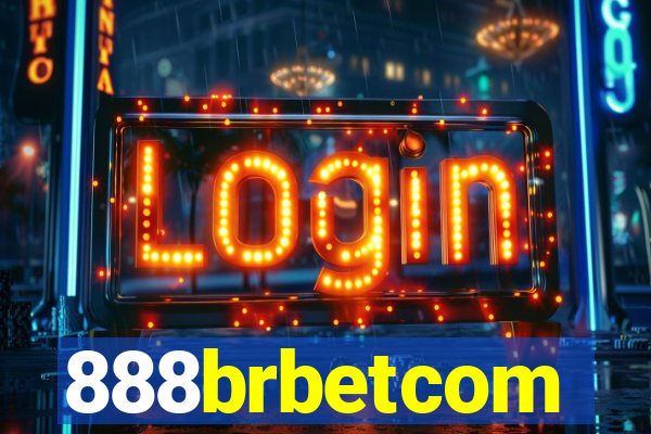 888brbetcom