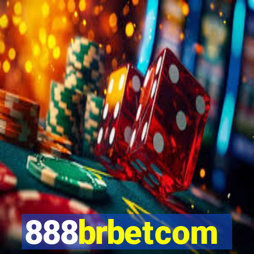 888brbetcom