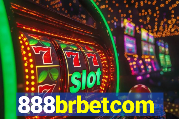 888brbetcom