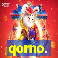qorno.