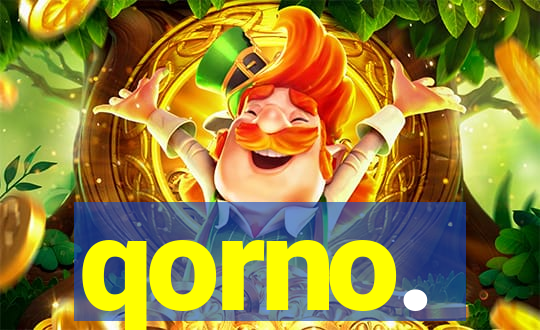 qorno.